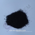 UIV Chem Pt 10% 20% platinum powder cas no  7440-06-4 platinum carbon catalyst, platinum carbon